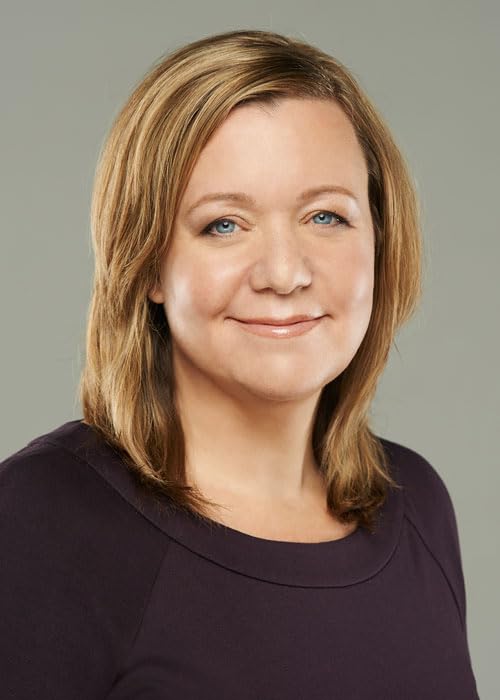 Dirty Money : The Economics of Sex and Love