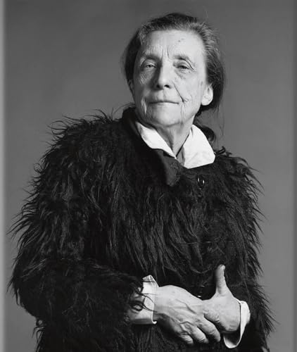 Intimate Geometries : The Art and Life of Louise Bourgeois