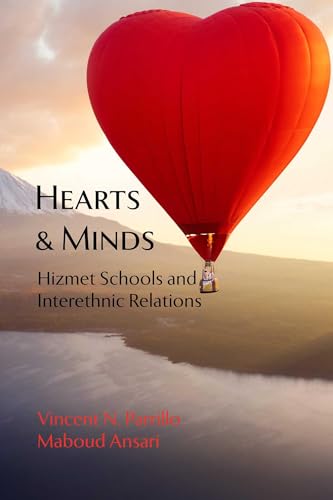 Hearts and Minds
