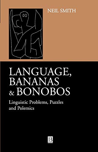 Language