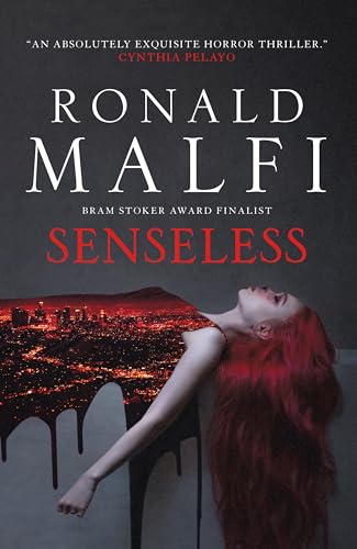 Senseless