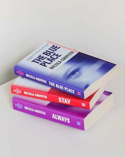 Stay