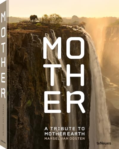 Mother : A Tribute to Mother Earth