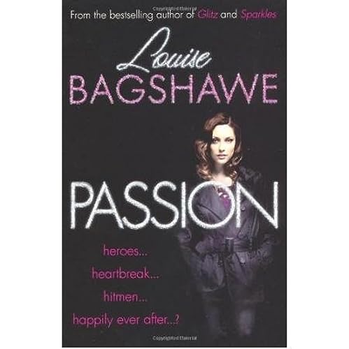 Passion