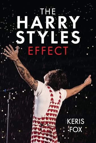 The Harry Styles Effect
