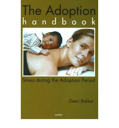 Adoption Handbook