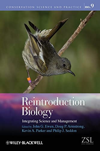 Avian Translocations for Conservation