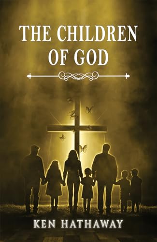The Children of God