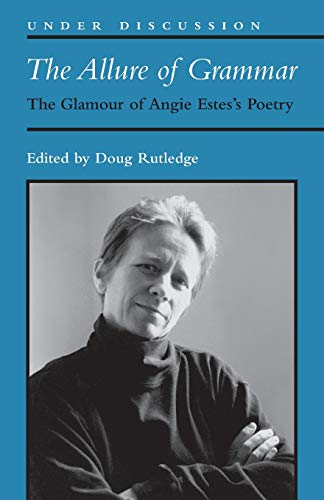 The Allure of Grammar (Under Discussion)