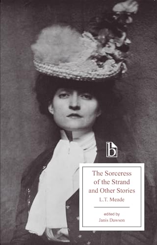 Book cover featuring a vintage portrait of a woman wearing a decorative hat.