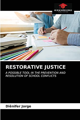 Restorative Justice