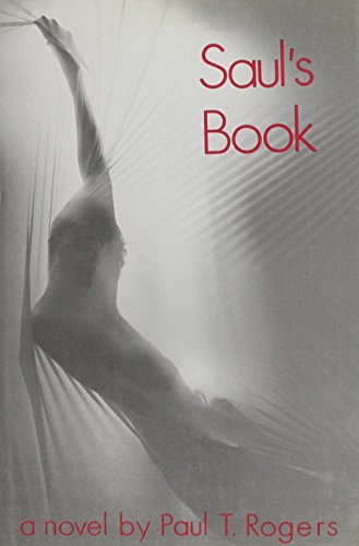 Saul's Book