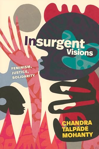 Insurgent Visions : Feminism, Justice, Solidarity