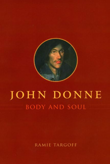 John Donne