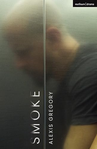 Smoke