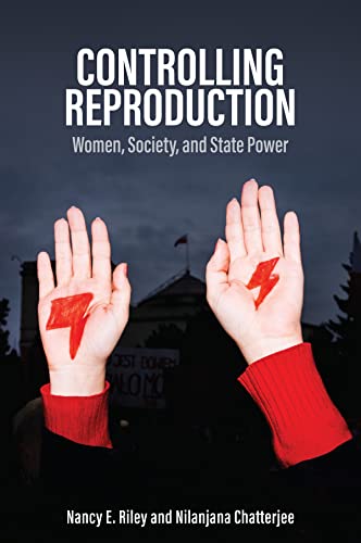 Controlling Reproduction: Women