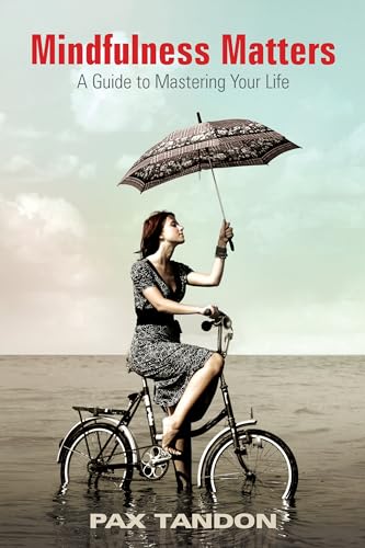 Mindfulness Matters