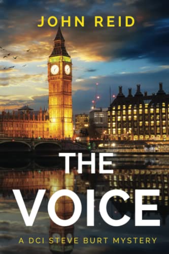 The Voice : Fifth