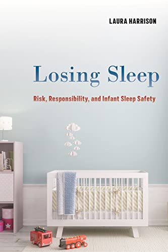 Losing Sleep: Risk