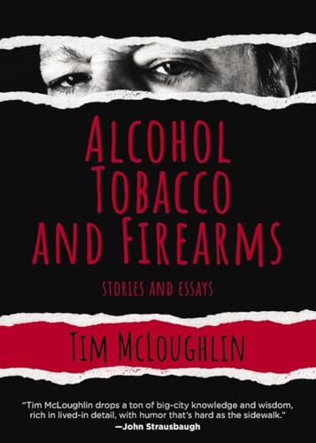 Alcohol