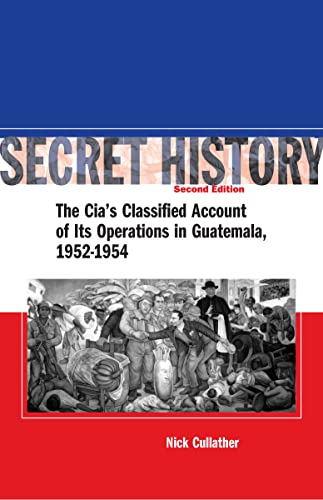 Secret History