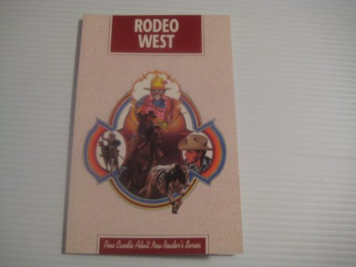 Rodeo West