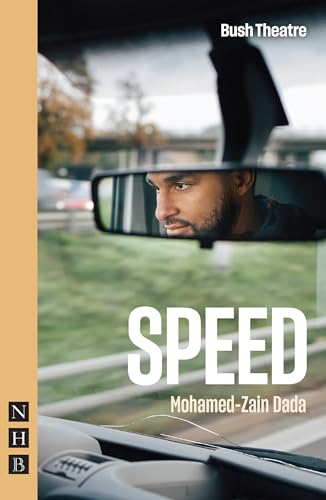 Speed