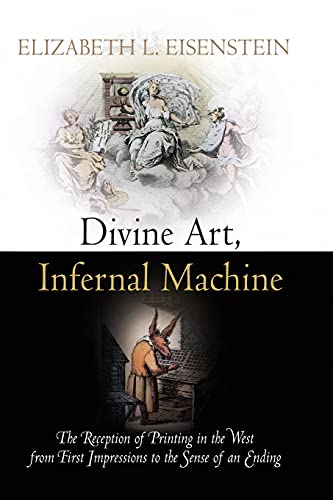 Divine Art