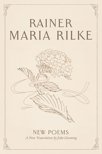 New Poems