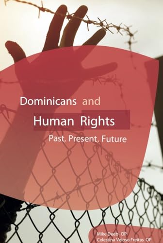 Dominicans and Human Rights