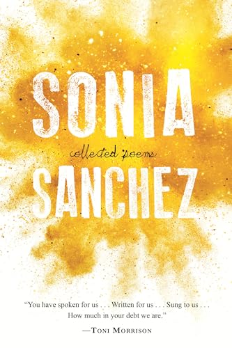 COLLECTED POEMS