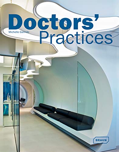 Doctor's Practices