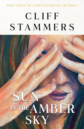 Sun in the Amber Sky : 2