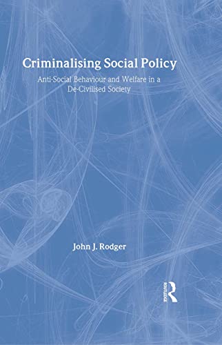 Investing in Children : Policy, Law and Practice in Practice