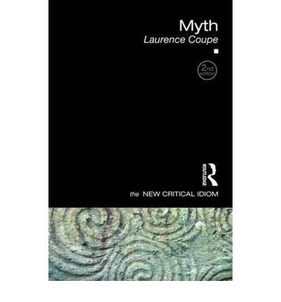 Myth