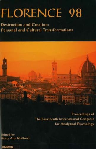 Florence 98