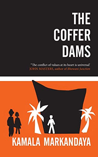Coffer Dams