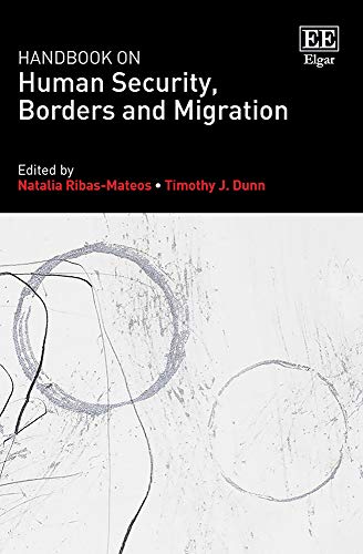 Handbook on Human Security