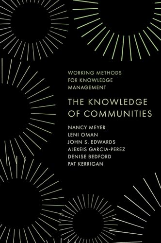 The Knowledge of Communities