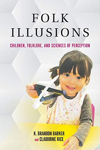 Folk Illusions: Children
