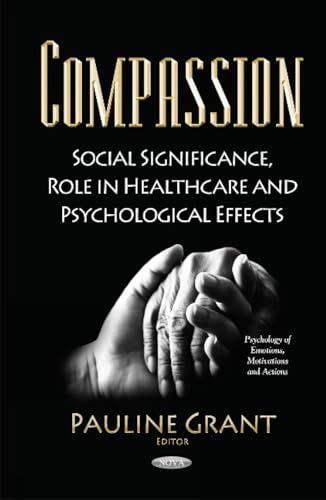 Compassion