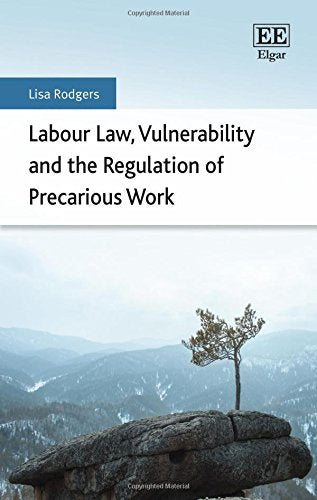 Labour Law