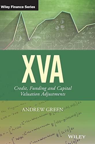 XVA: Credit