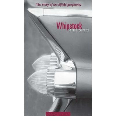 Whipstock