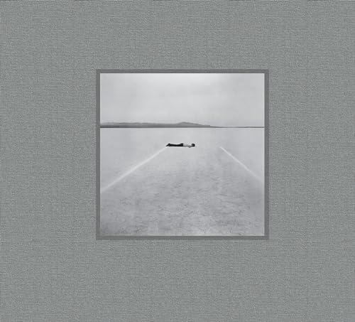 Walter De Maria : Object, the Action, the Aesthetic Feeling, The