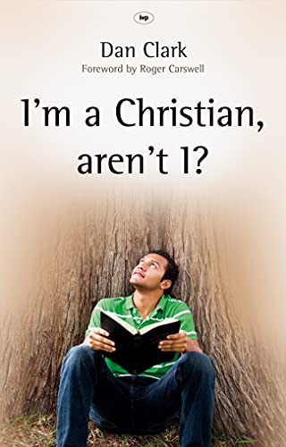 I'm a Christian
