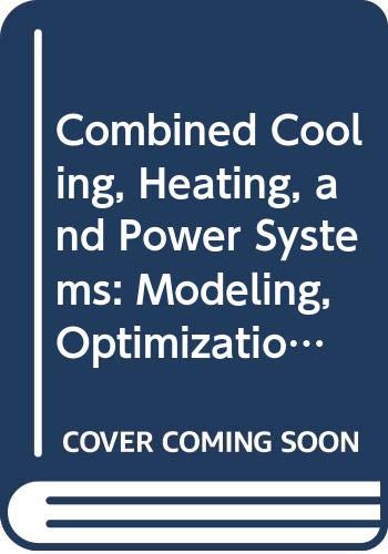 Combined Cooling
