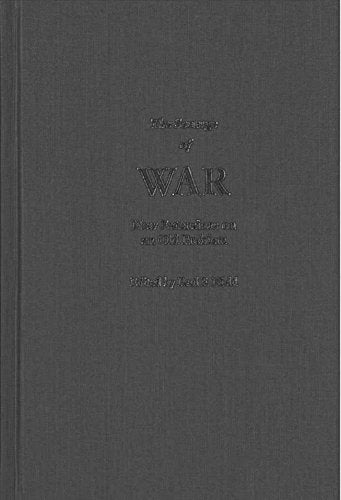 The Scourge of War : New Extensions on an Old Problem