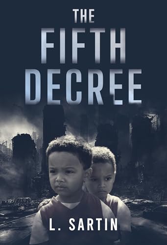 The Fifth Decree