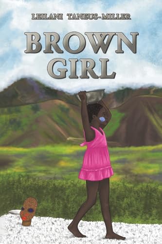 Brown Girl